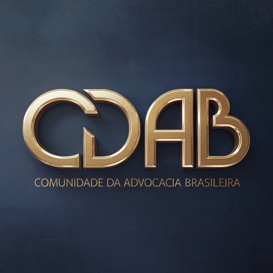 CDAB — Comunidade da Advocacia Brasileira